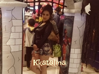 Kkatalina