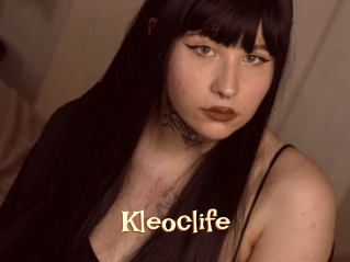 Kleoclife