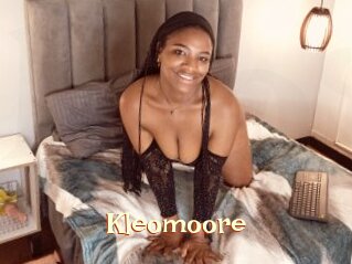 Kleomoore