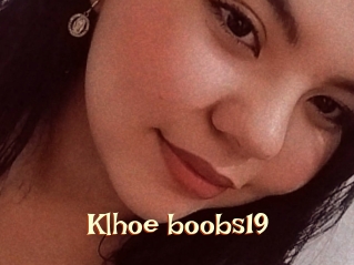 Klhoe_boobs19