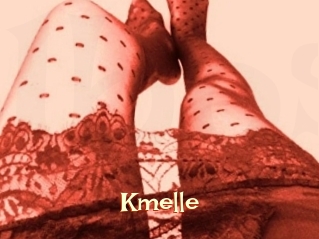 Kmelle