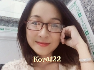 Kora122