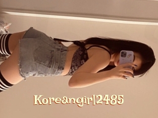 Koreangirl2485