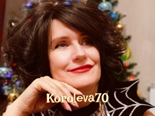 Koroleva70