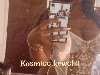 Kosmicc_kewchii