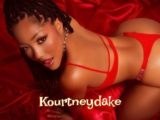 Kourtneydake