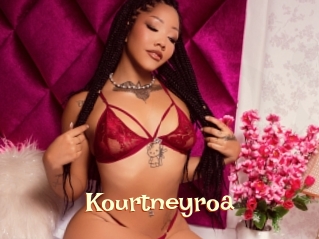 Kourtneyroa