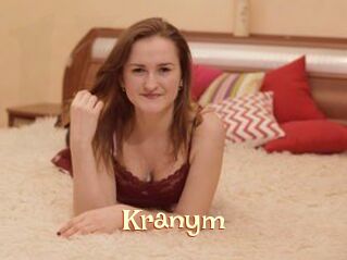 Kranym