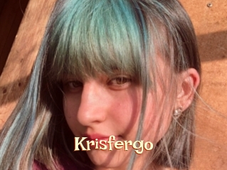Krisfergo