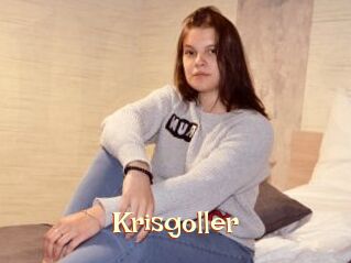 Krisgoller