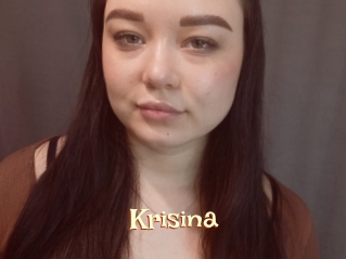 Krisina