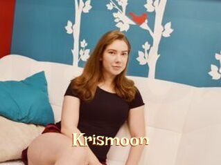 Krismoon