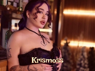 Krismoss