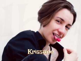 Krissane