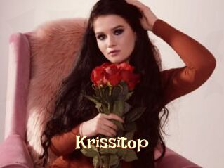Krissitop