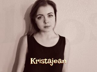 Kristajean