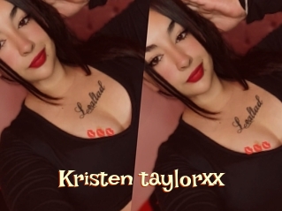 Kristen_taylorxx