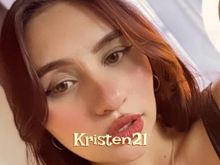 Kristen21