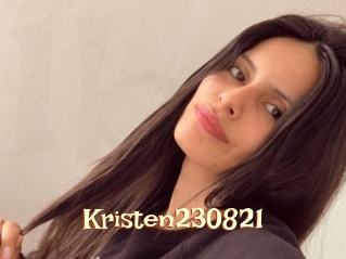 Kristen230821