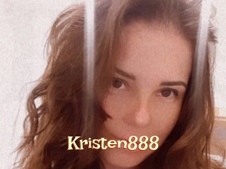 Kristen888