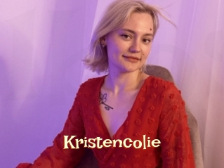 Kristencolie
