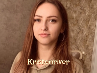 Kristenriver