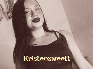 Kristensweett
