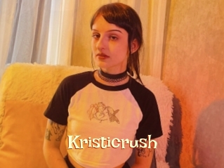 Kristicrush