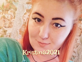 Kristina2021