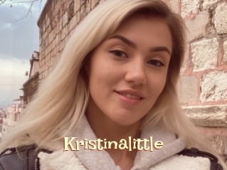 Kristinalittle