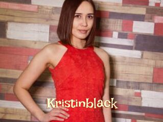 Kristinblack