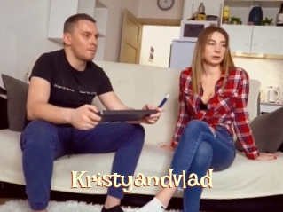 Kristyandvlad