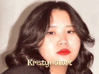 Kristynatart