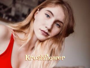 Krushflower