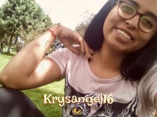 Krysangel16