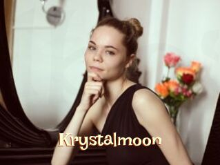 Krystalmoon