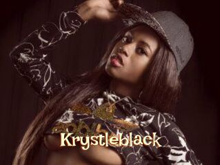 Krystleblack