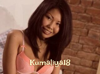 Kumaliya18