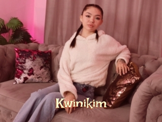 Kwinikim