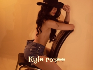 Kyle_rosee