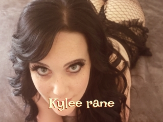 Kylee_rane
