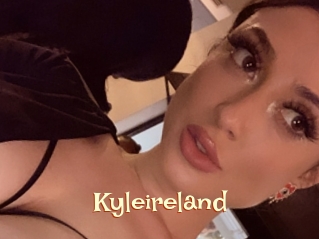 Kyleireland