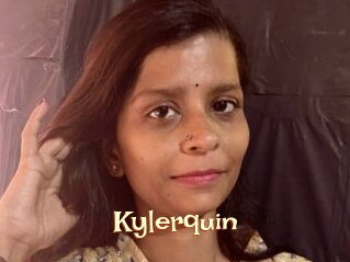 Kylerquin