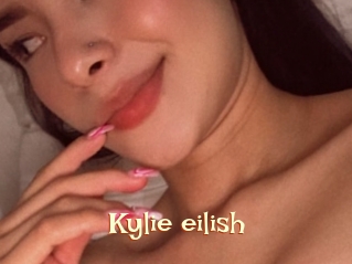 Kylie_eilish