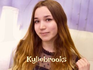 Kyliebrooks