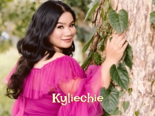 Kyliechie