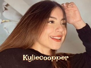 Kyliecoopper