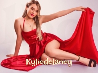 Kyliedelaney