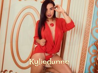 Kyliedunne