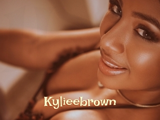 Kylieebrown